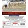 Chariots of Fire (30th Anniversary Edition) [Blu-ray]